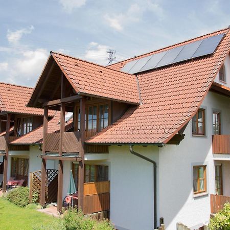 Ferienhaus Behler Kressbronn am Bodensee Exterior foto